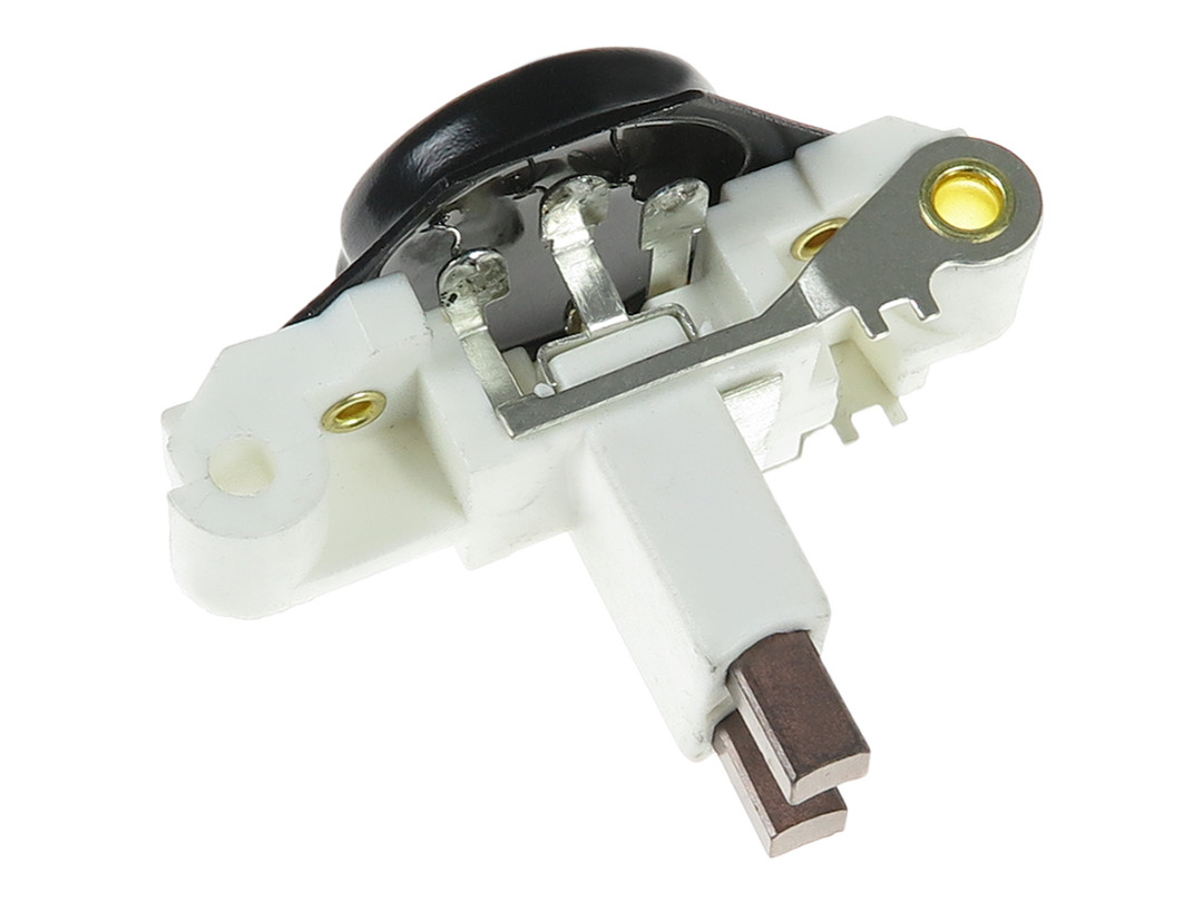 AS-PL Generatorregulator are0006s for PEUGEOT BMW FIAT VOLVO IVECO MERCEDES-BENZ NISSAN VW