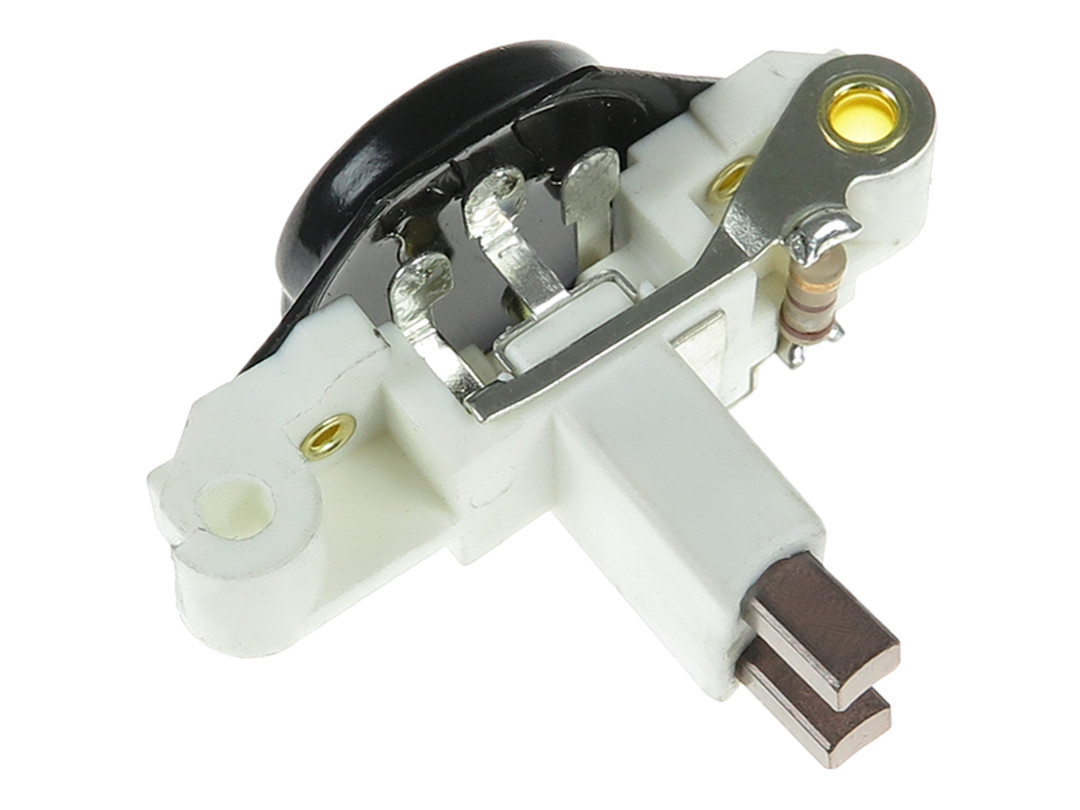 AS-PL Generatorregulator are0007s2 for MERCEDES-BENZ
