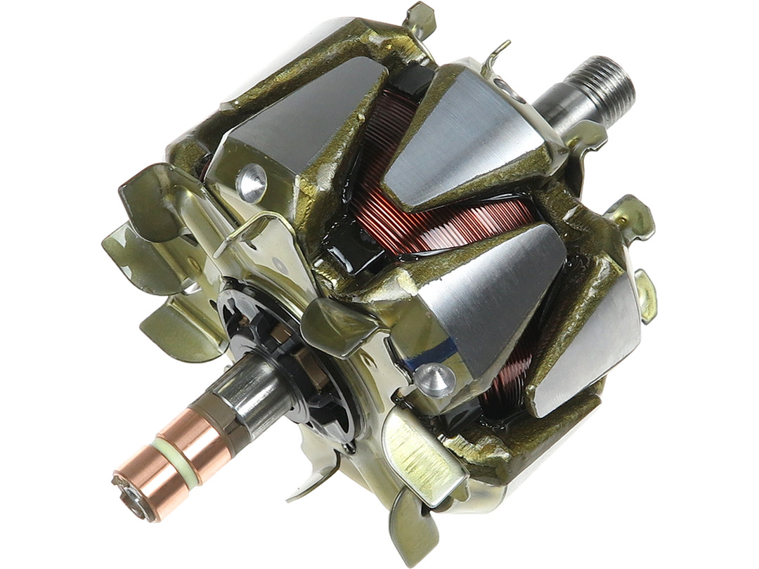 AS-PL ar3034s 1050mm