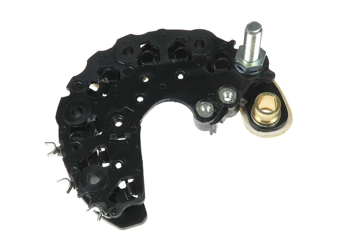 AS-PL arc3044s 1090mm