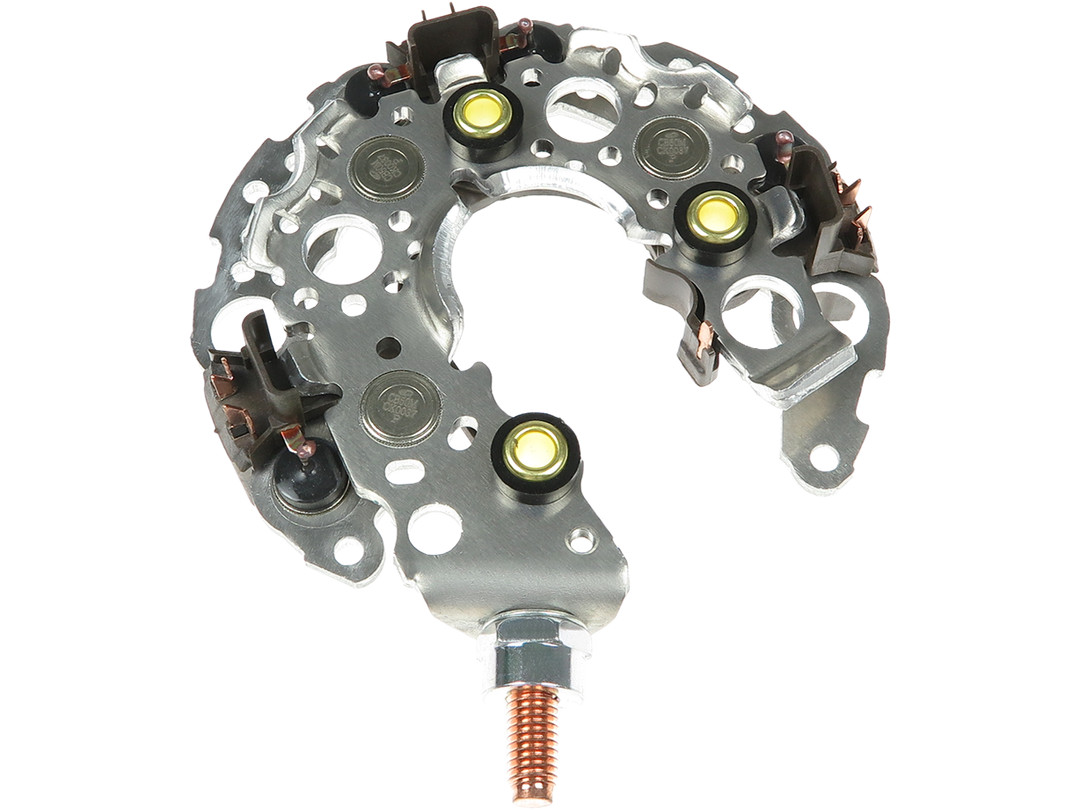 AS-PL arc6019s 1170mm