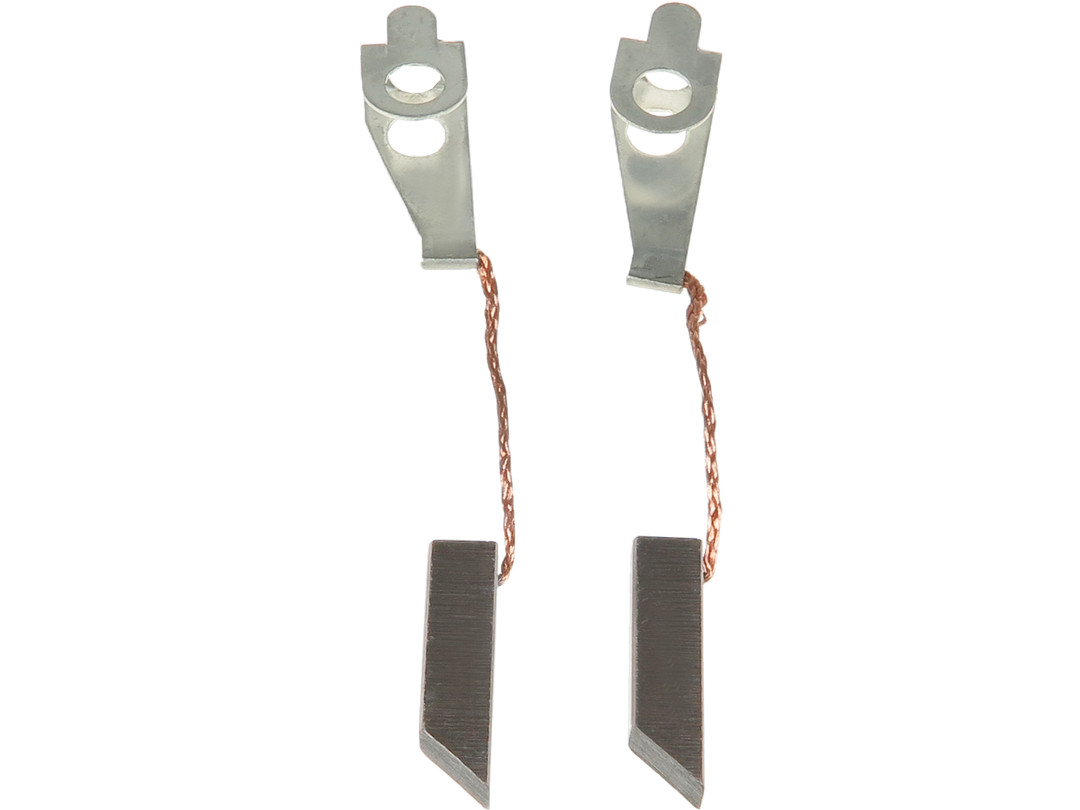 AS-PL ab1004s
