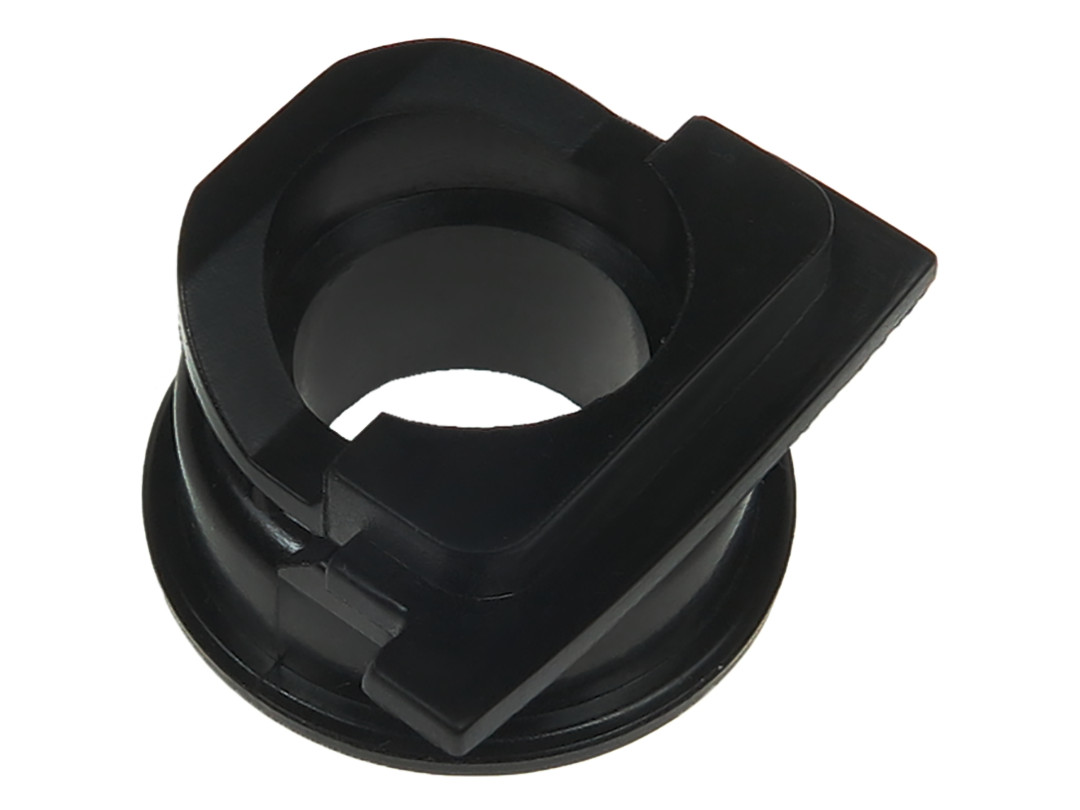 AS-PL ars6056s