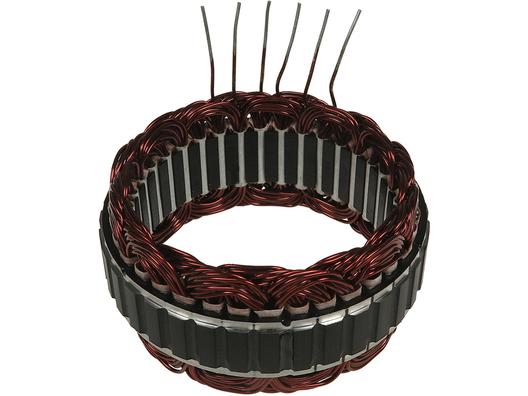 AS-PL as5084s for MAZDA SUBARU