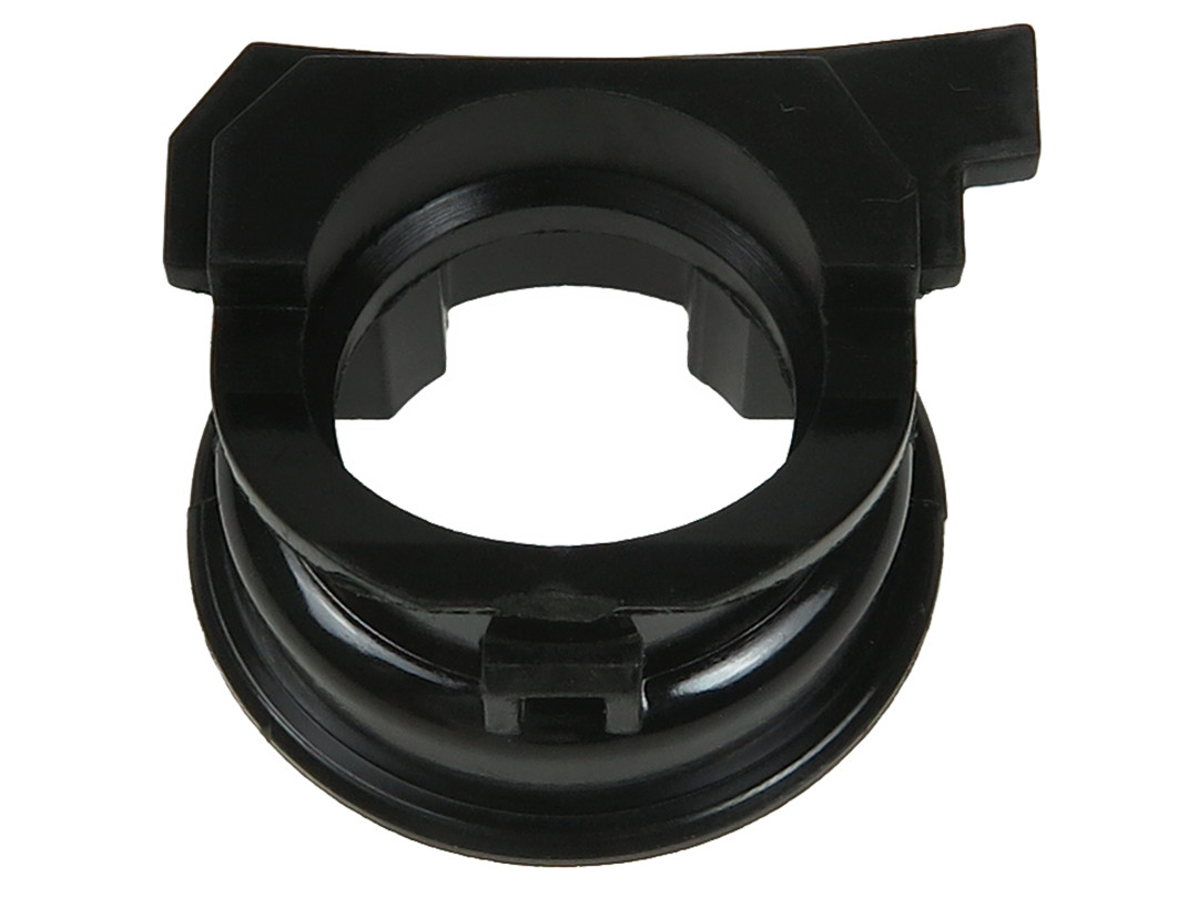 AS-PL ars6061s