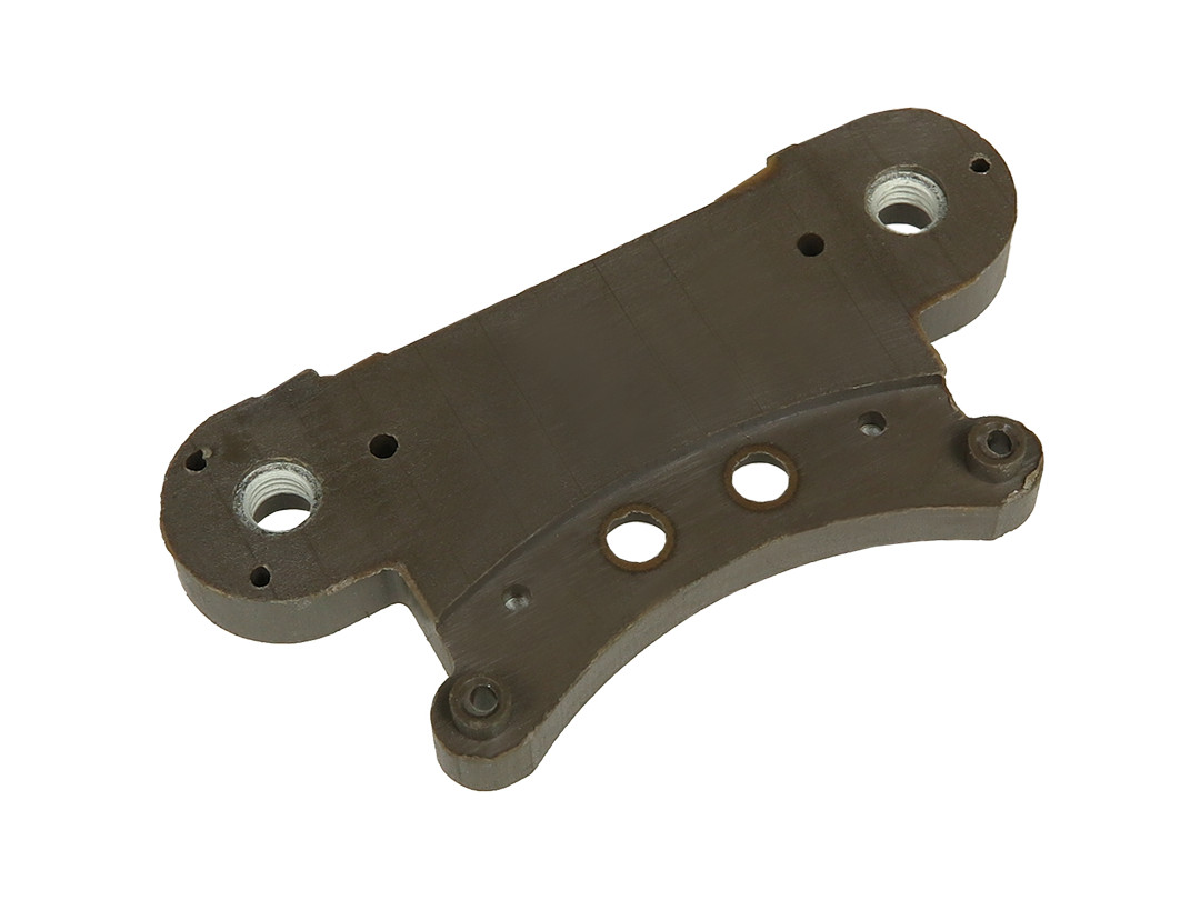 AS-PL ars5061s