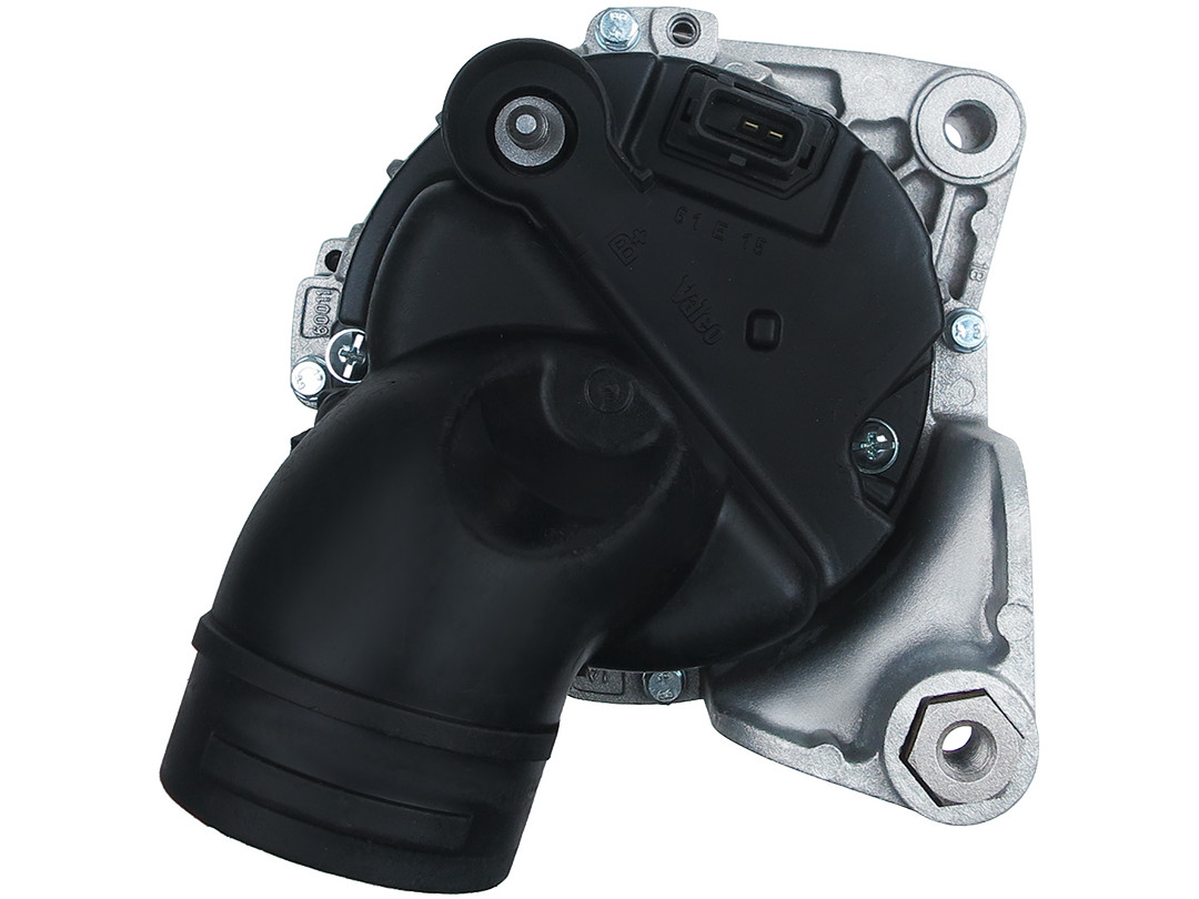 AS-PL Generator a3349pr for BMW