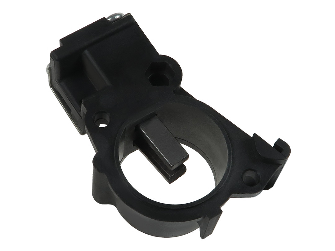 AS-PL ABH9020S