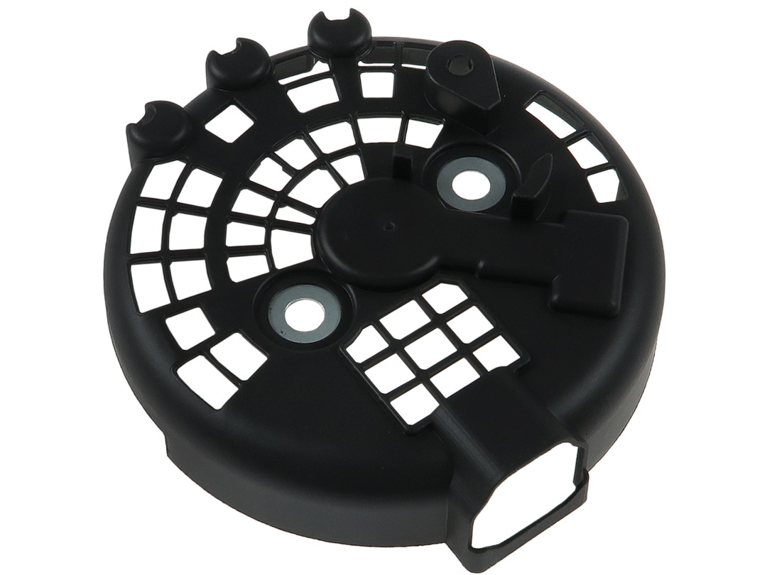 AS-PL apc1019s