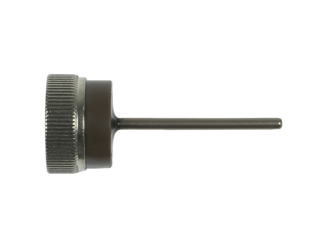 AS-PL ARD9071S