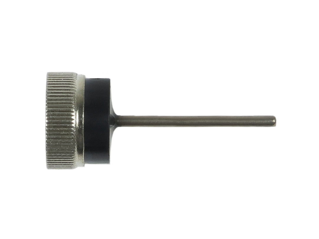 AS-PL ARD9072S