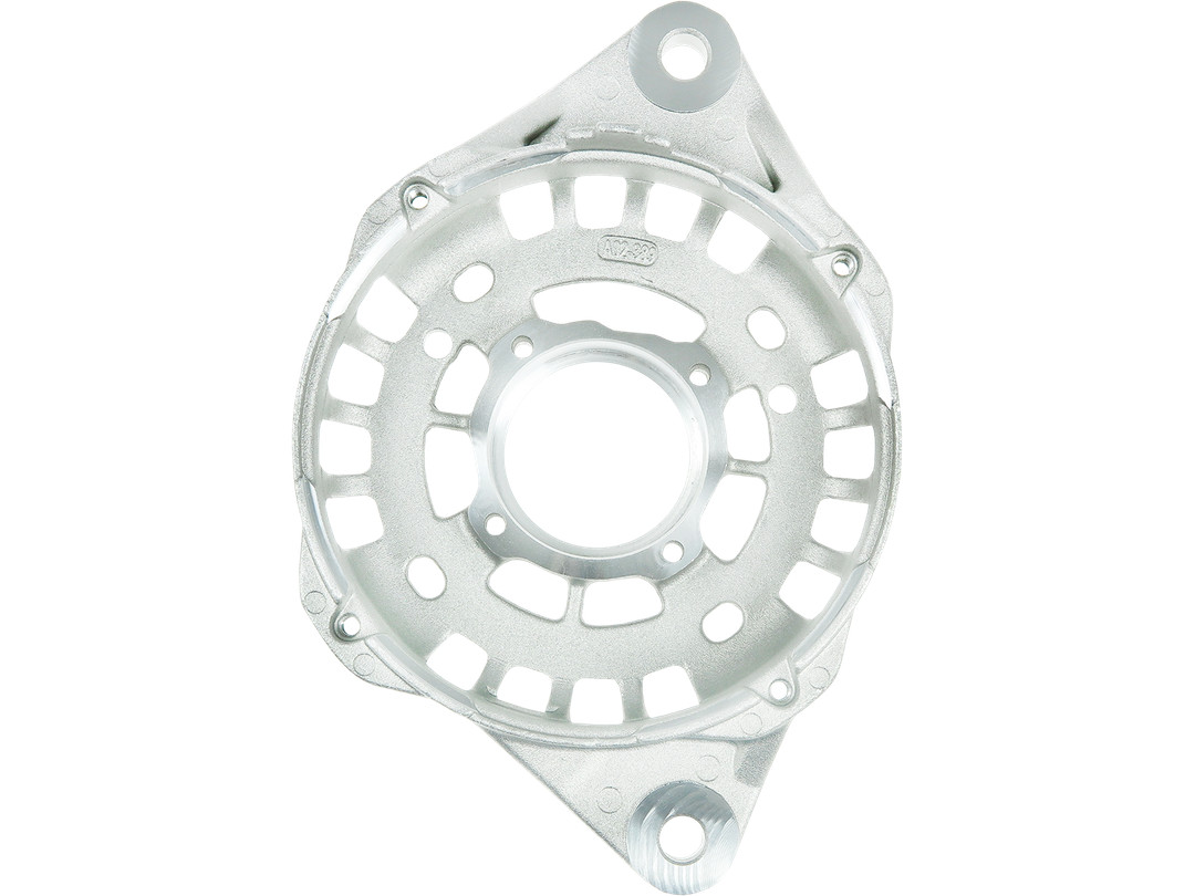 AS-PL abr0023 140,30mm for IVECO