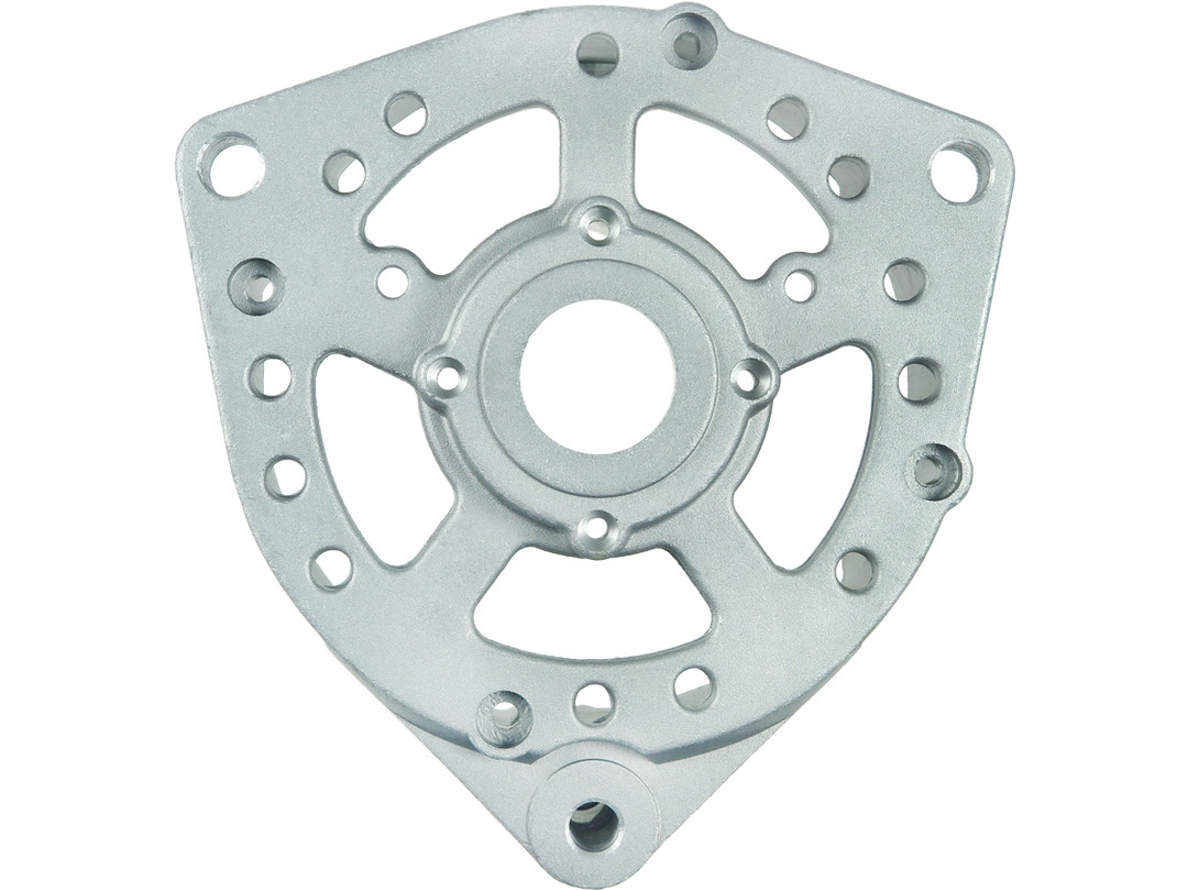 AS-PL abr0049 1530mm for MAN MERCEDES-BENZ