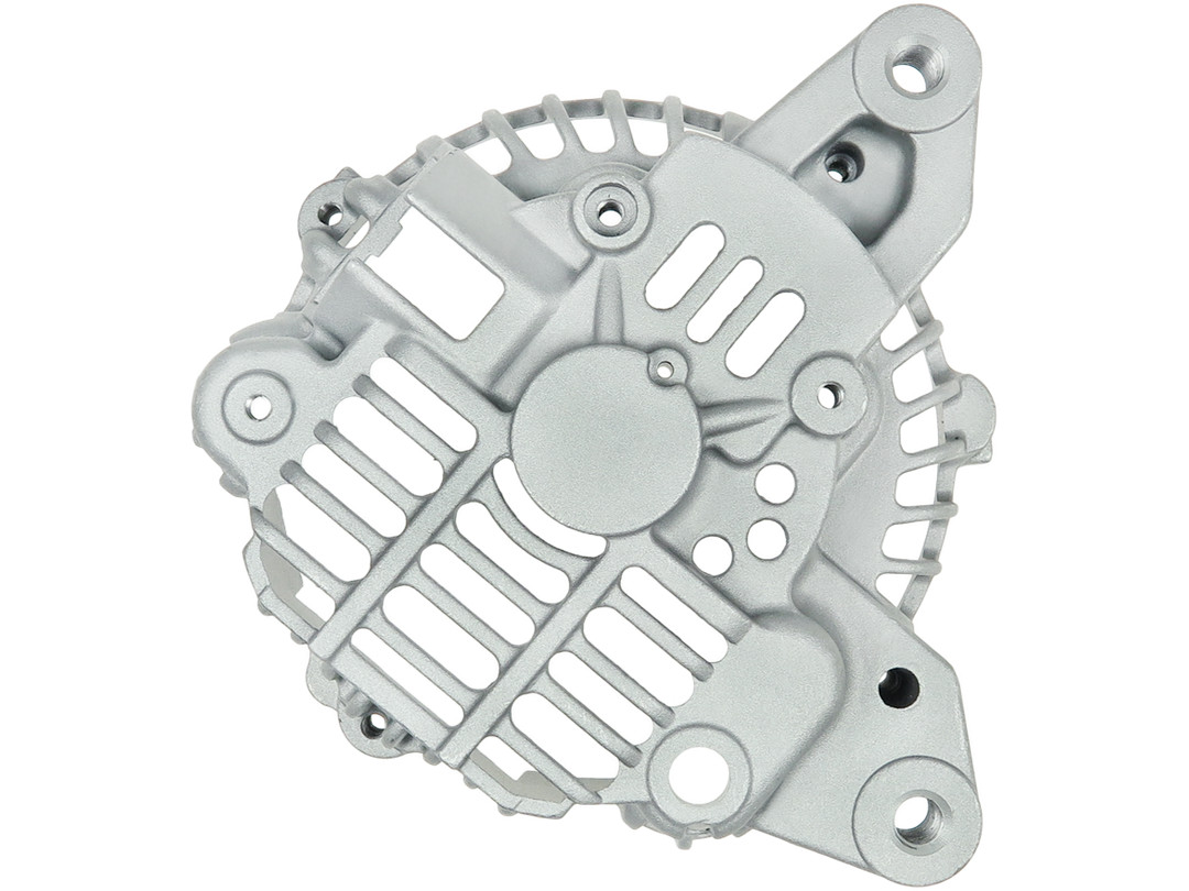 AS-PL abr5025s 1390mm