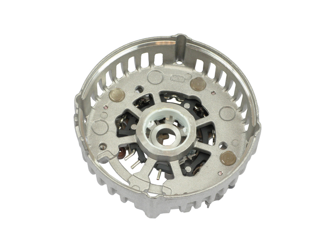 AS-PL arc0157 1300mm