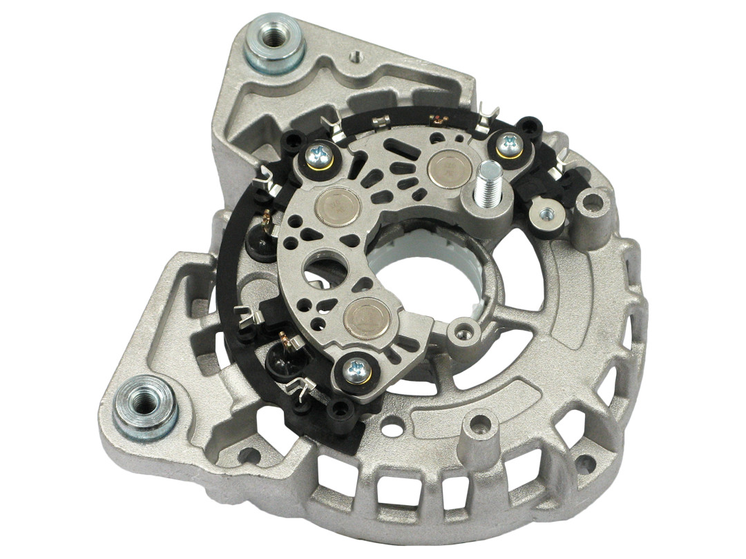 AS-PL arc0164 1190mm
