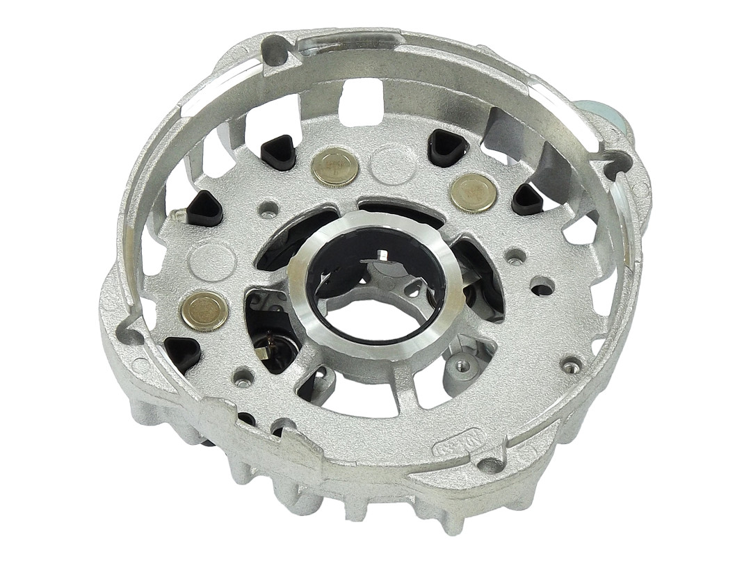AS-PL arc0177 119,50mm