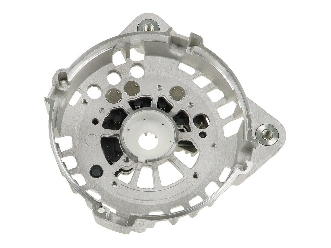 AS-PL arc3048 1070mm