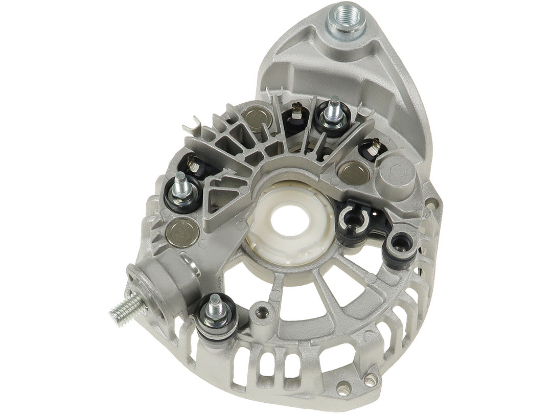 AS-PL arc3103 1070mm for NISSAN