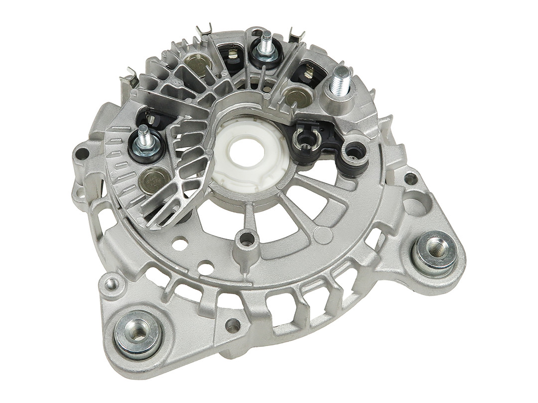 AS-PL arc3106 1160mm for VW