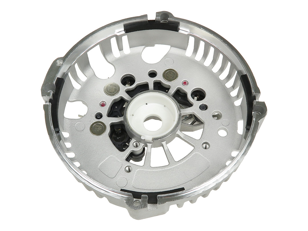 AS-PL arc3120 1160mm for VW