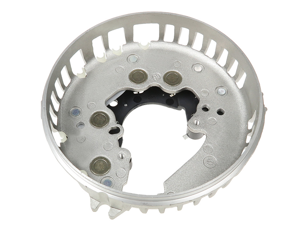 AS-PL arc9014 1140mm for FORD