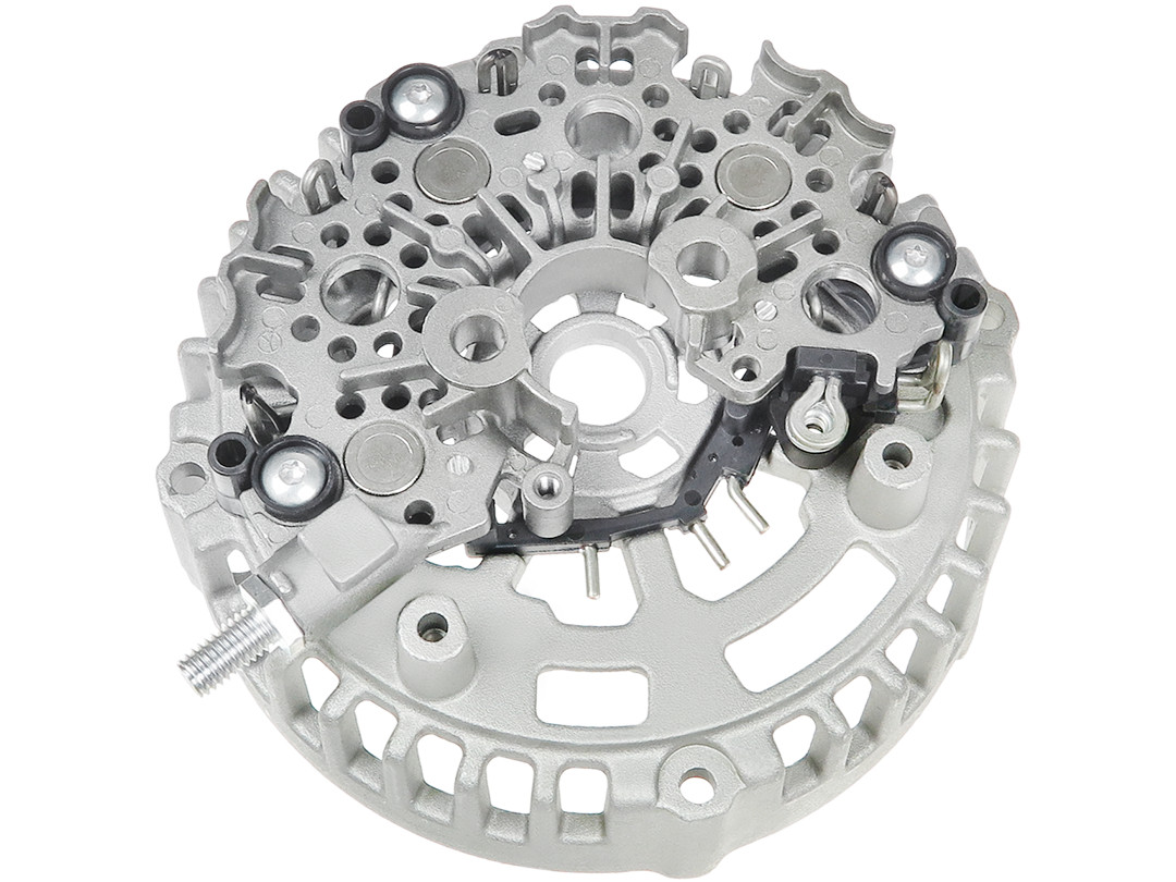 AS-PL arc0227s 1310mm