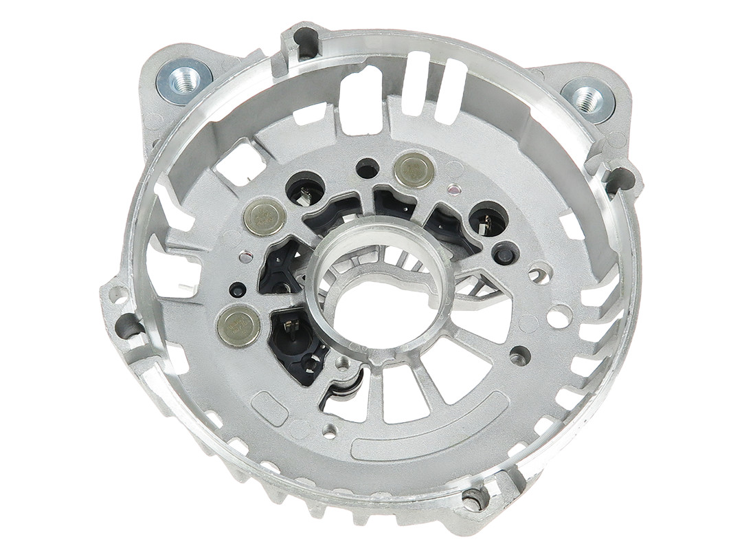 AS-PL arc3158s 1160mm