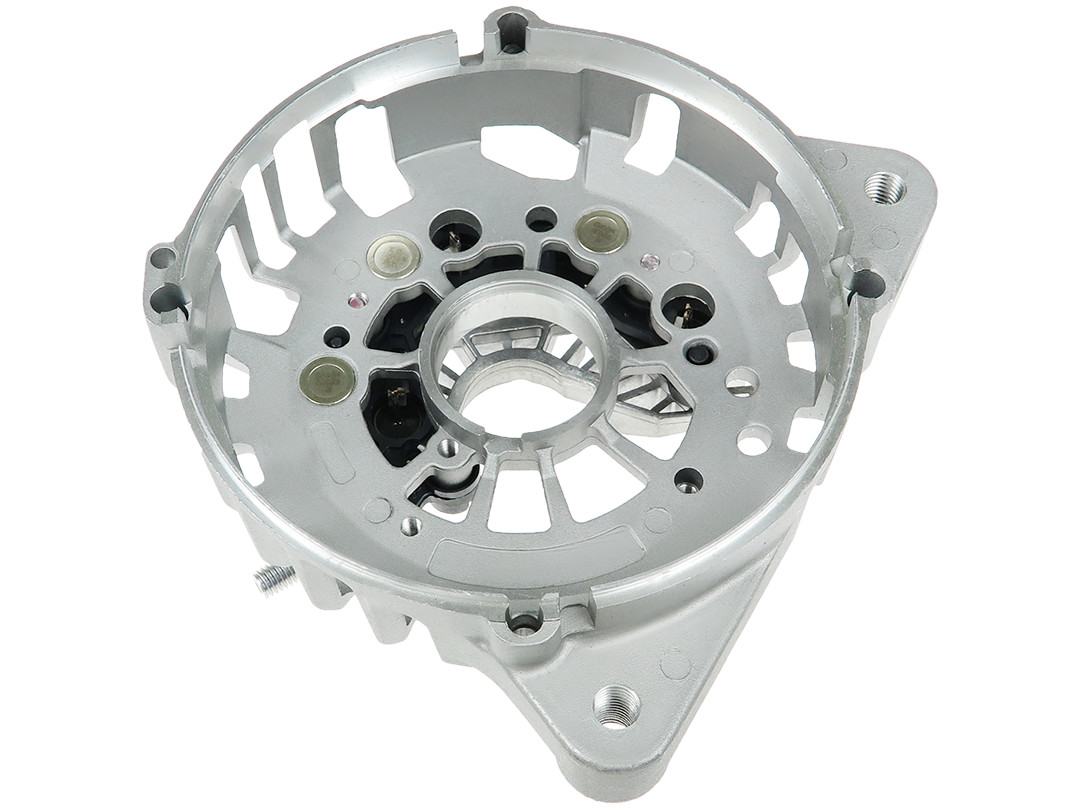 AS-PL arc3187s 1170mm