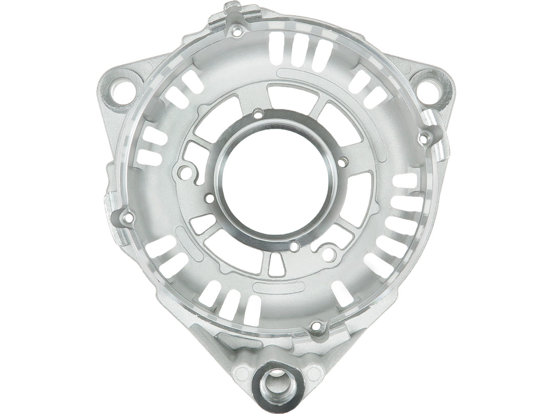 AS-PL abr0119s 155,70mm for MAN