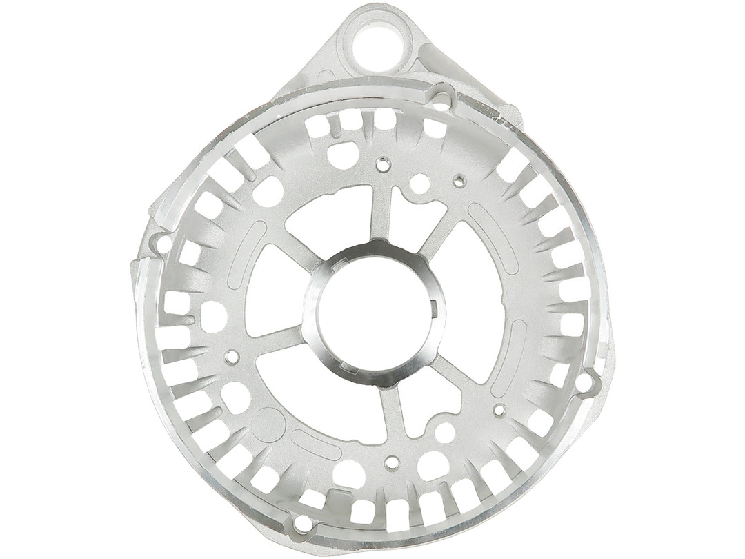 AS-PL abr0143s 1430mm for IVECO