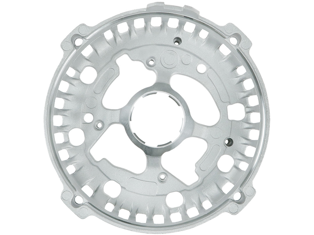 AS-PL ABR0251S 1440mm