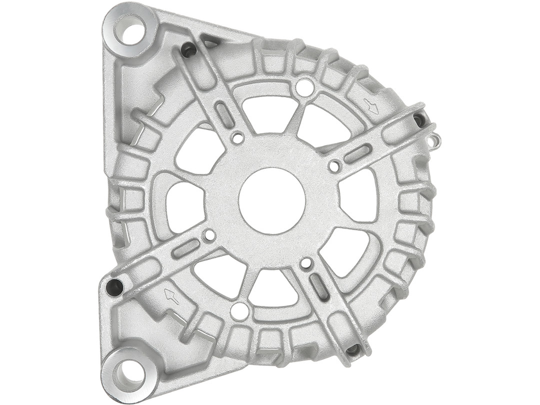 AS-PL abr3082s 141,60mm