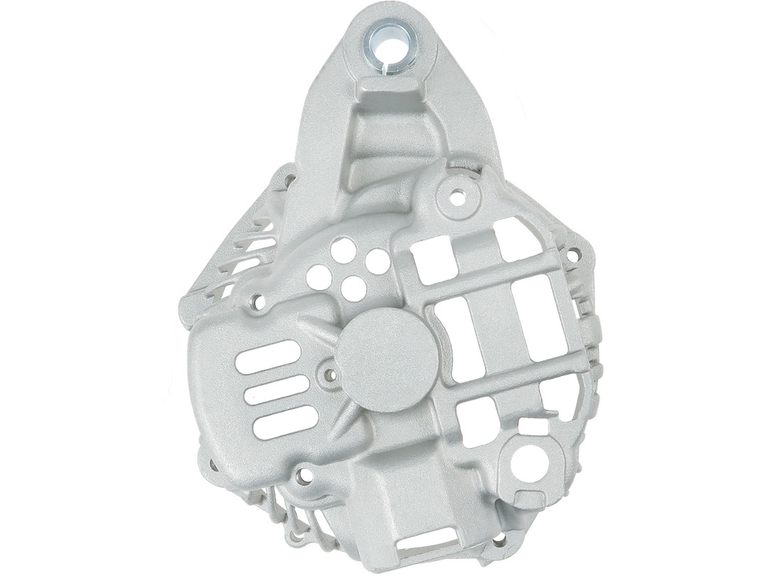 AS-PL ABR5194S 1250mm for MITSUBISHI