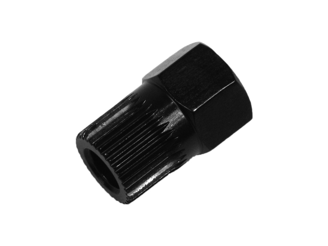 AS-PL AT0006