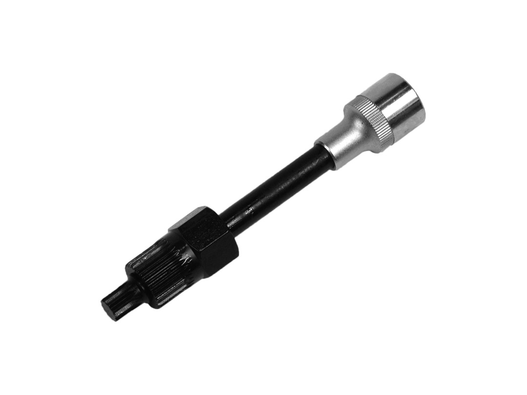 AS-PL AT0003