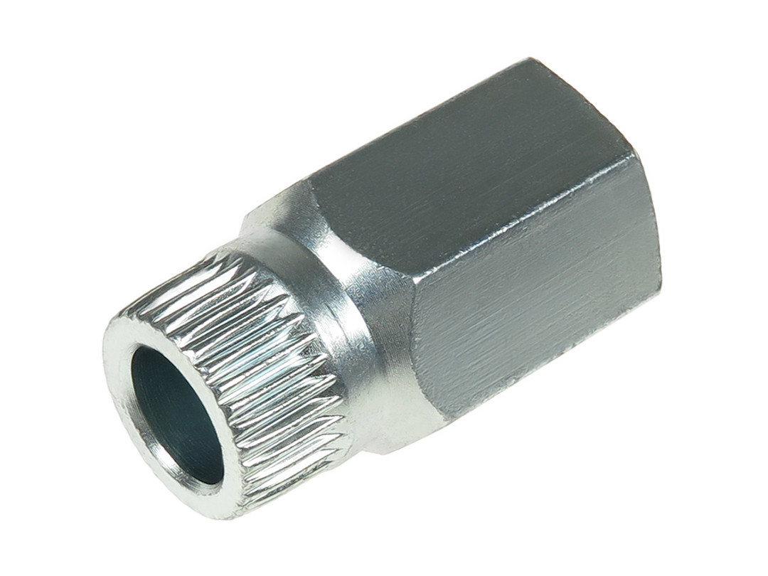 AS-PL AT0008S