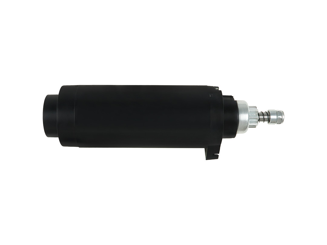 AS-PL s9856s for MERCURY