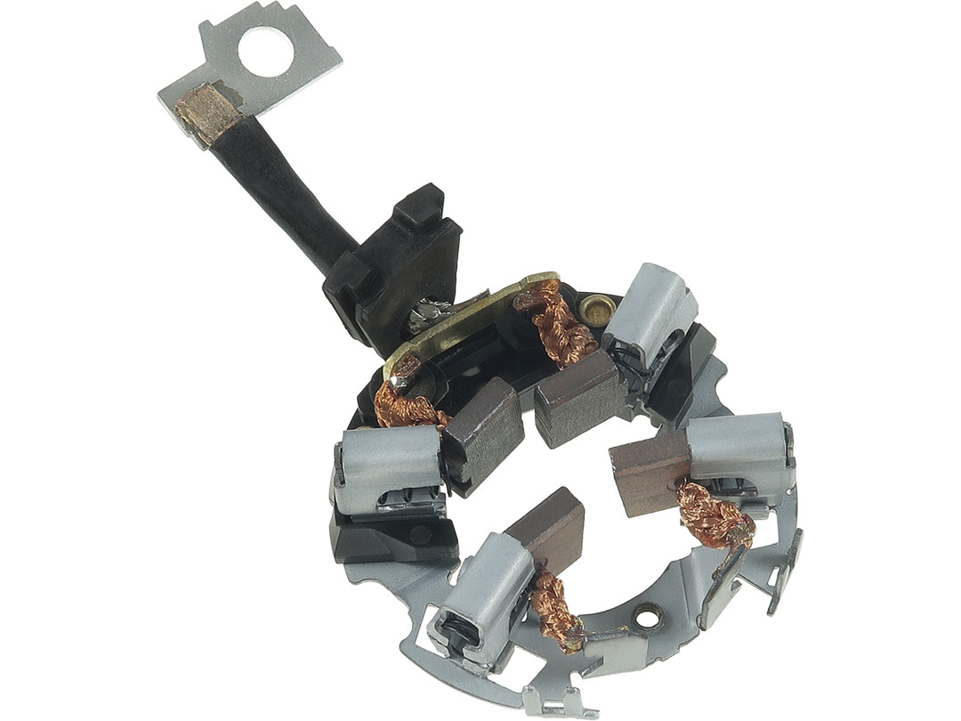 AS-PL sbh0080 67,60mm