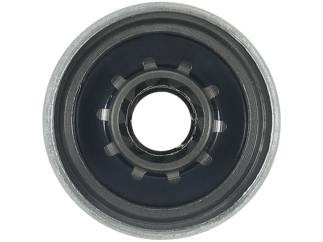 AS-PL Friløbsgear, starter sd3073 for BMW