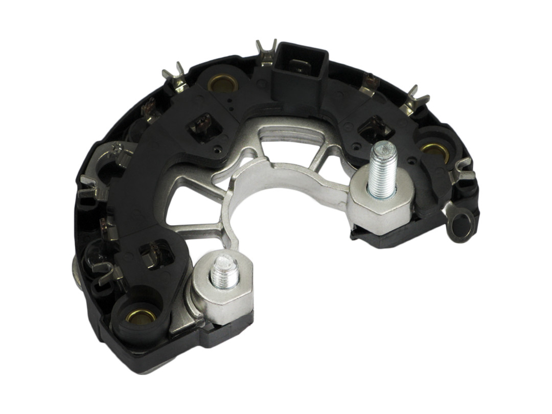 AS-PL arc0127 120,60mm