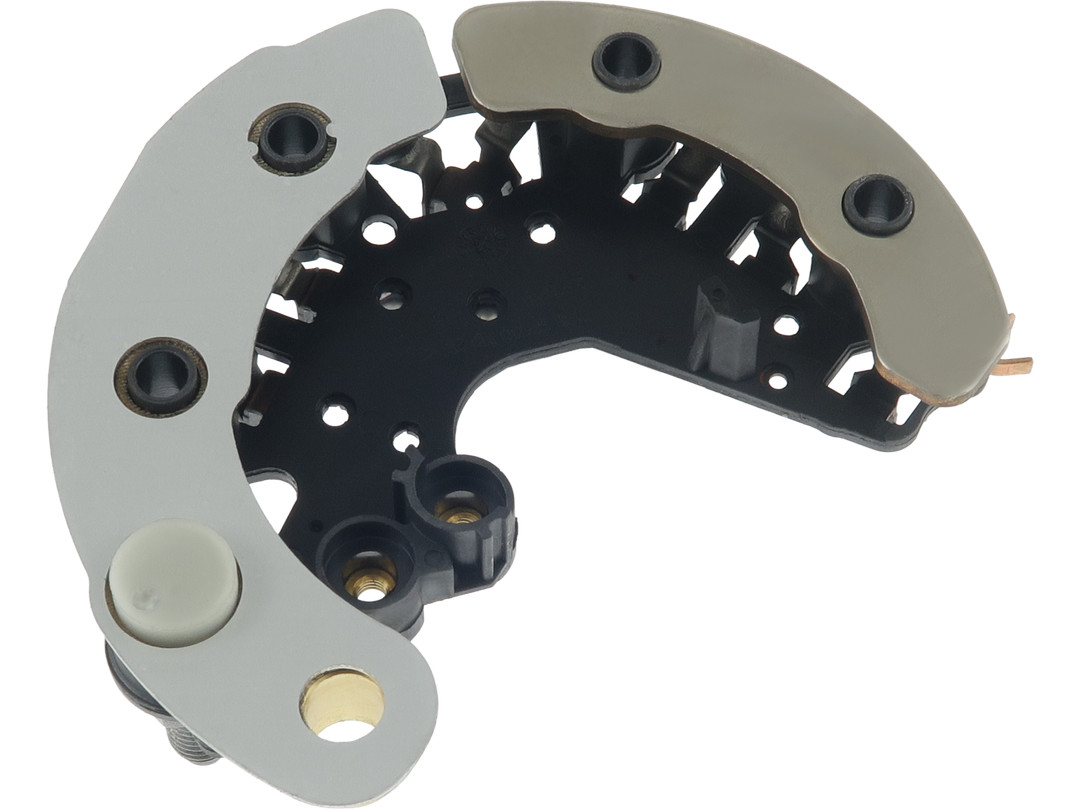 AS-PL ARC3044(VALEO) 1080mm