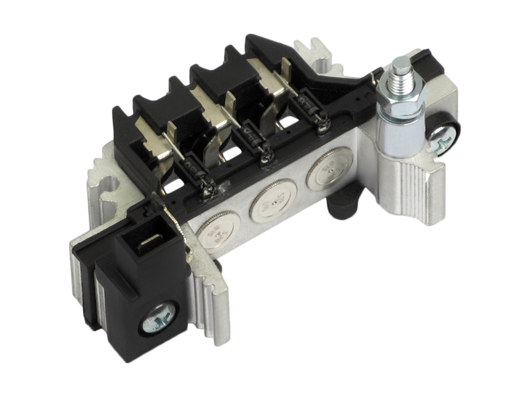 AS-PL arc4028 970mm