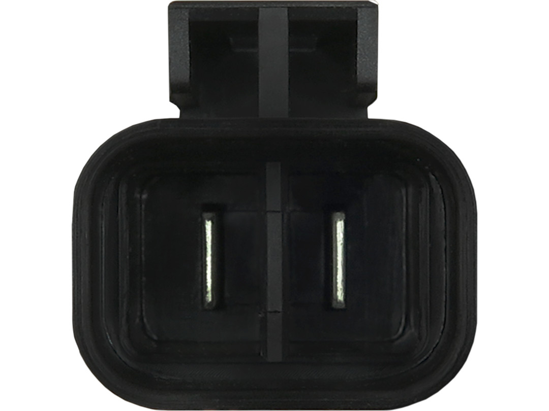 AS-PL are3085 for HYUNDAI