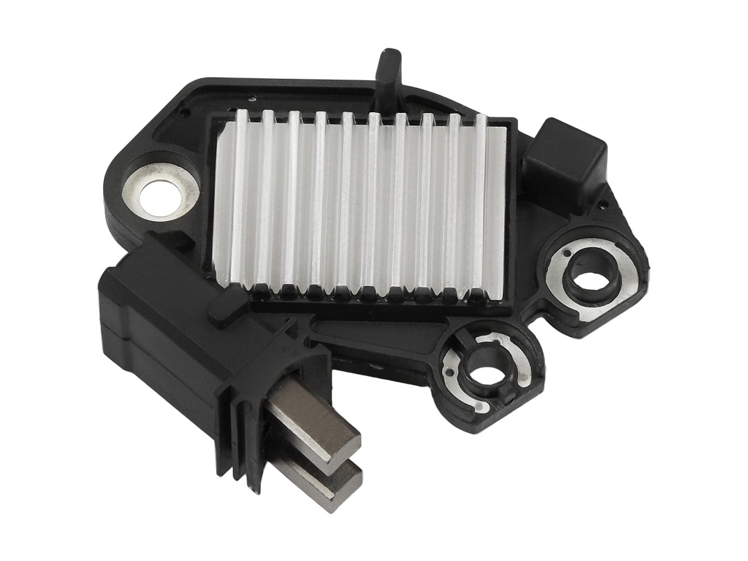 AS-PL Generatorregulator are3122