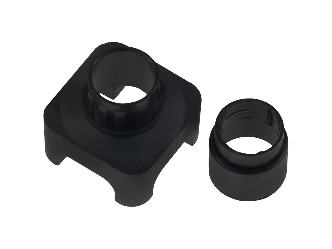 AS-PL ars5037s