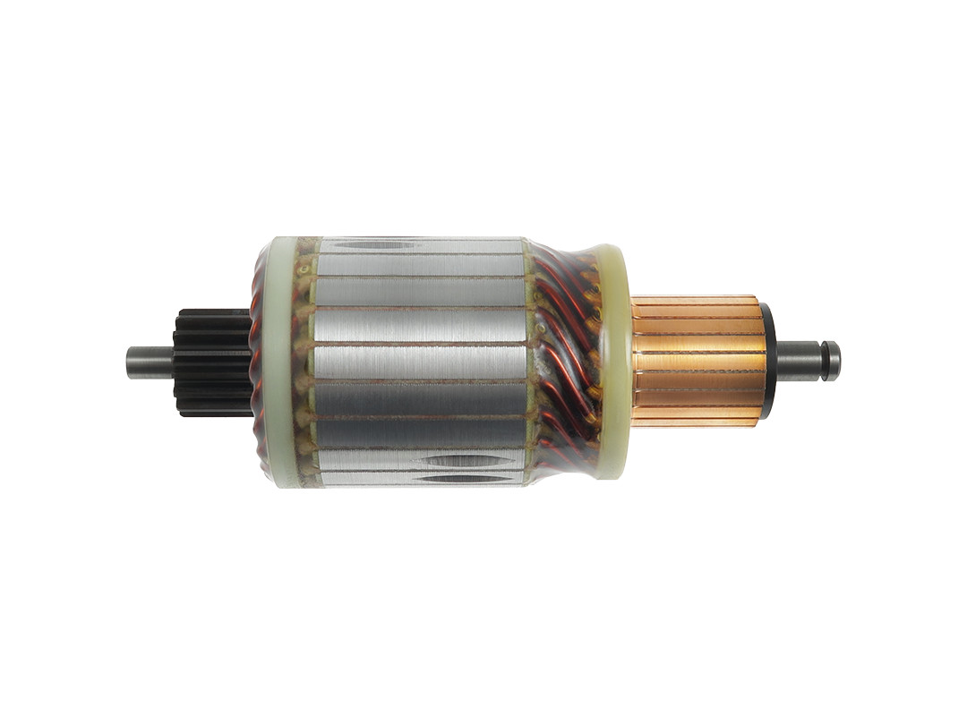 AS-PL sa0071 59,80mm