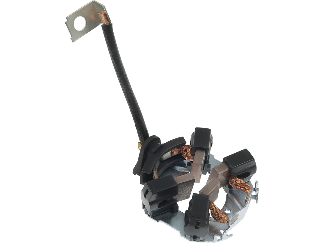 AS-PL sbh0009bosch 740mm for RENAULT