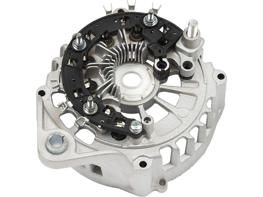 AS-PL arc3113 1140mm