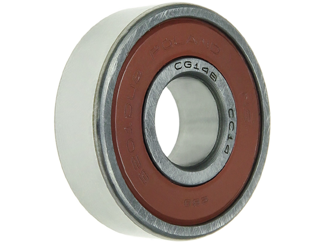 AS-PL Leje ABE9002(NSK) for NISSAN MITSUBISHI